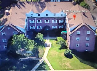140 W Englewood Ave APT 3A, Teaneck, NJ 07666