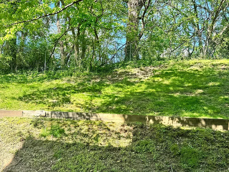 2 Ashlar Hill Ct #2 — Photo 14