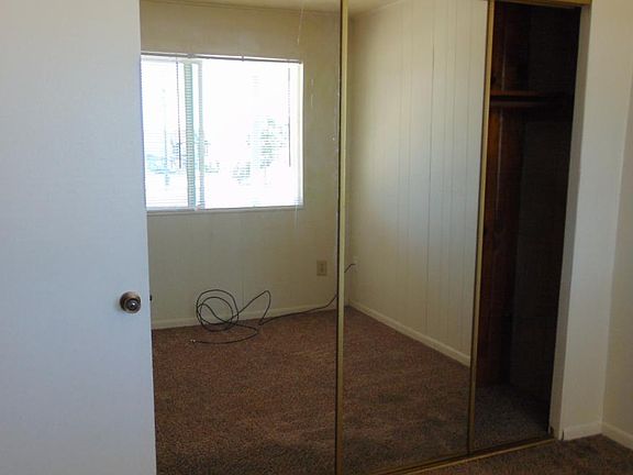5th image of 6040 E Highway 20 Unit A