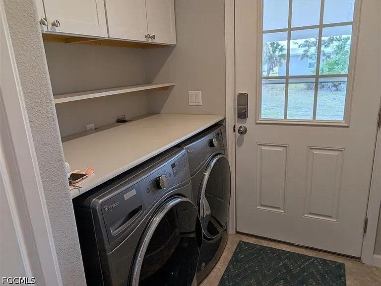 32 Greenwood Dr N — Photo 14
