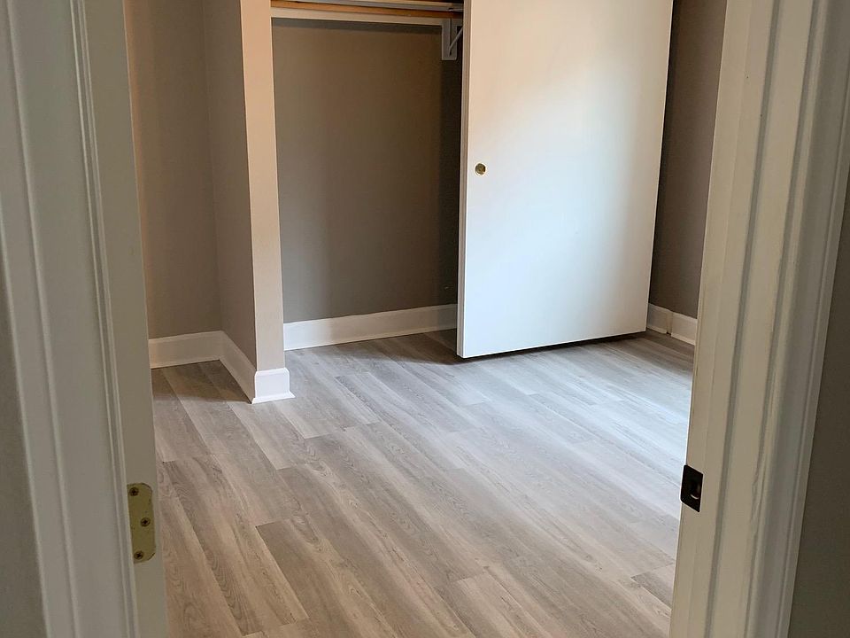 144 Leucadia Blvd Encinitas, CA, 92024 Apartments for Rent Zillow