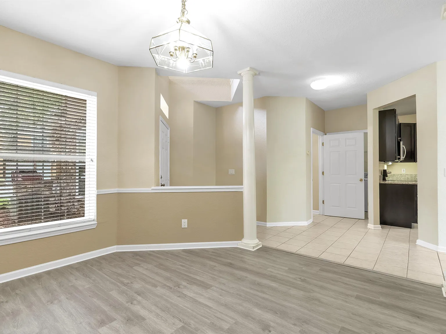 7320 Cypress Grove Rd, #70, Orlando, Fl 32819 - 1 — Photo 2