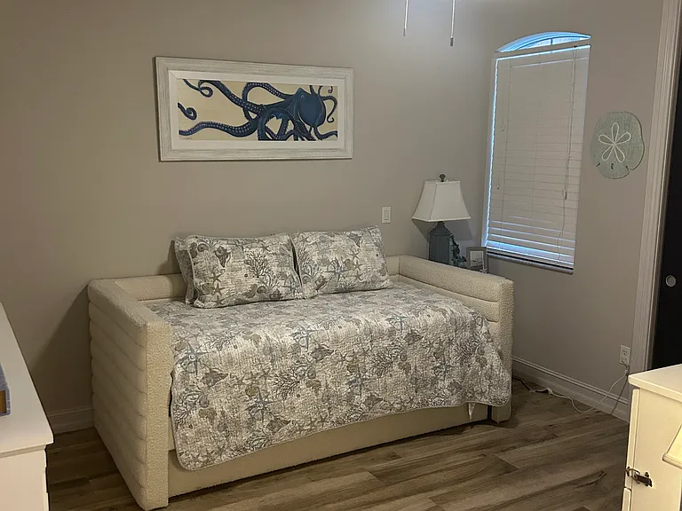 8538 Chase Preserve Dr — Photo 35