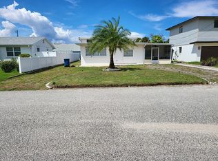 123 Esmeralda Ave, Daytona Beach, FL 32118