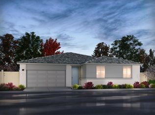 14 Waban Ct, Sacramento, CA 95835