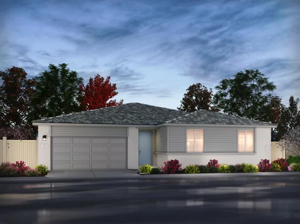 14 Waban Ct, Sacramento, CA 95835