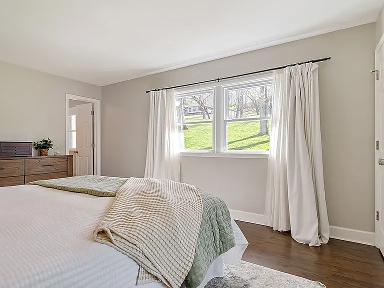 5102 Beauregard Ln — Photo 33