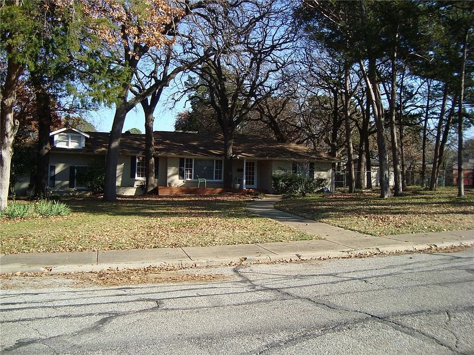 1st image of 1300 Owen Dr