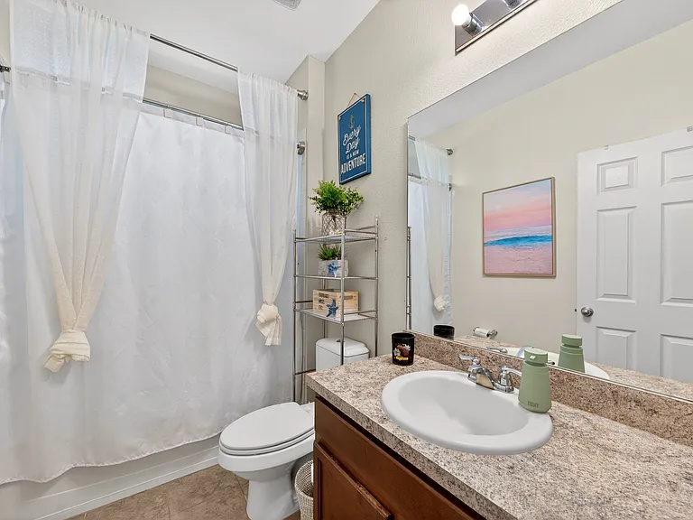 882 Counts Crest Cir — Photo 27