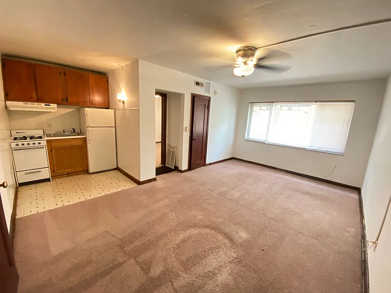 N High St 2228 TPP — Photo 8