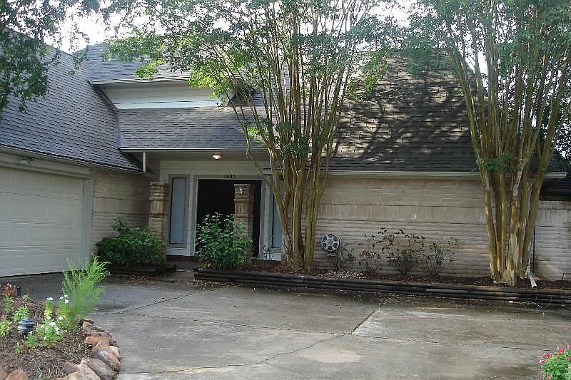 1st image of 1602 Plantation Dr