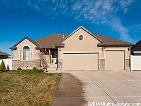 1st image of 8417 S Birch Water Ln