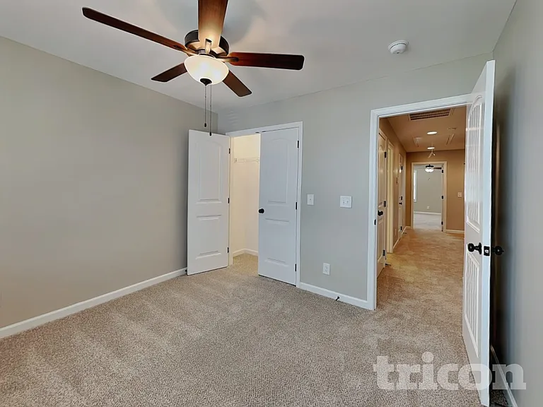 220 Signature Pl — Photo 11