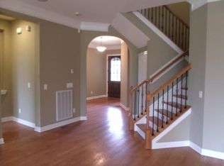509 Emerson Hill Rd, Nolensville, TN 37135