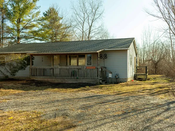 9485 Rawsonville Rd, Belleville, MI 48111