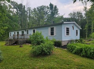 1943 Mills Rd, Waterloo, NY 13165