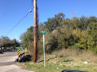 2802 Gulf Ave, Gulfport, MS 39501