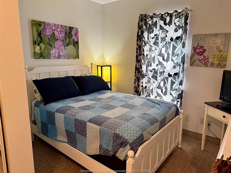 1679 Drouillard Rd #3 — Photo 5