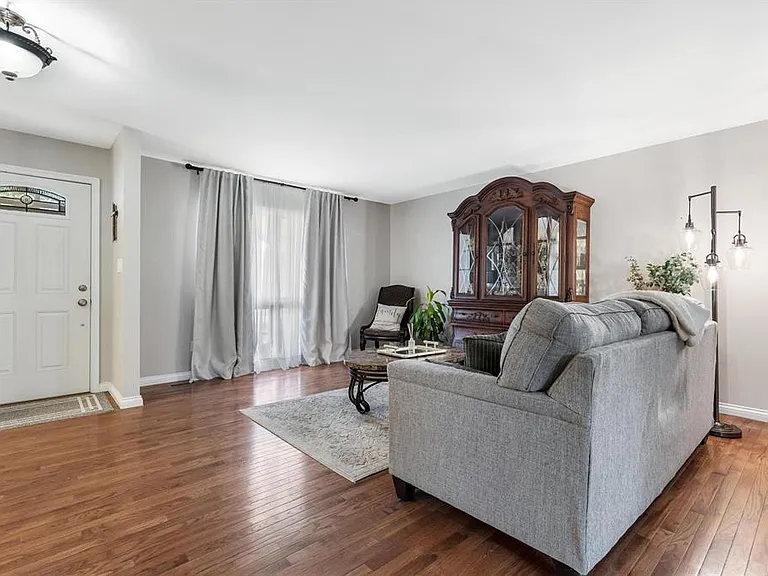 292 Portwind Pl — Photo 6