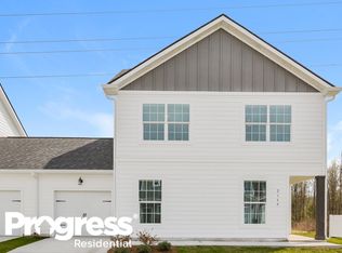 2160 Miramar Cir, Chattanooga, TN 37421