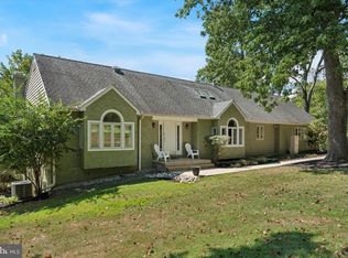 241 Painter Rd, Media, PA 19063