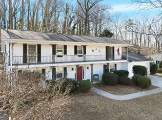 783 Holly Dr, Gainesville, GA 30501