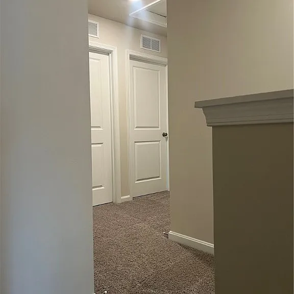 3568 Perrins Hill Way — Photo 15