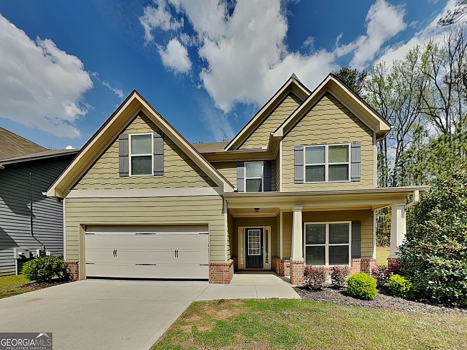 1st image of 453 Cherry Creek Dr