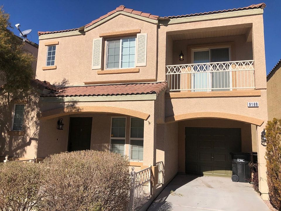 1st image of 9168 Badby Ave