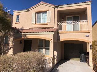9168 Badby Ave, Las Vegas, NV 89148