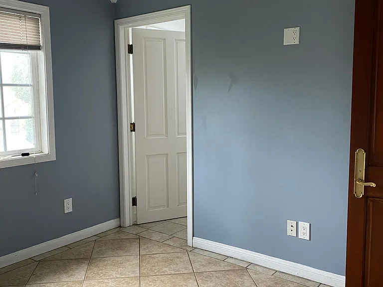 4541 Saint Elmo Dr — Photo 19