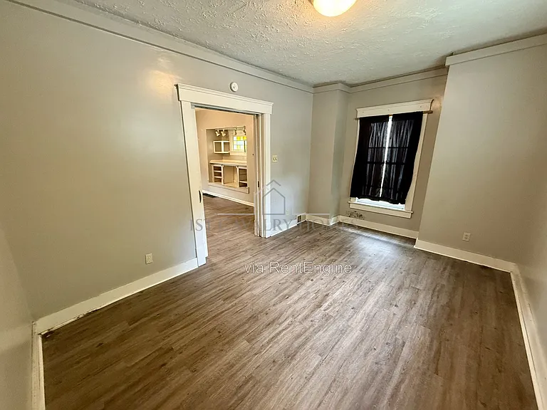 39 N Balch St — Photo 9