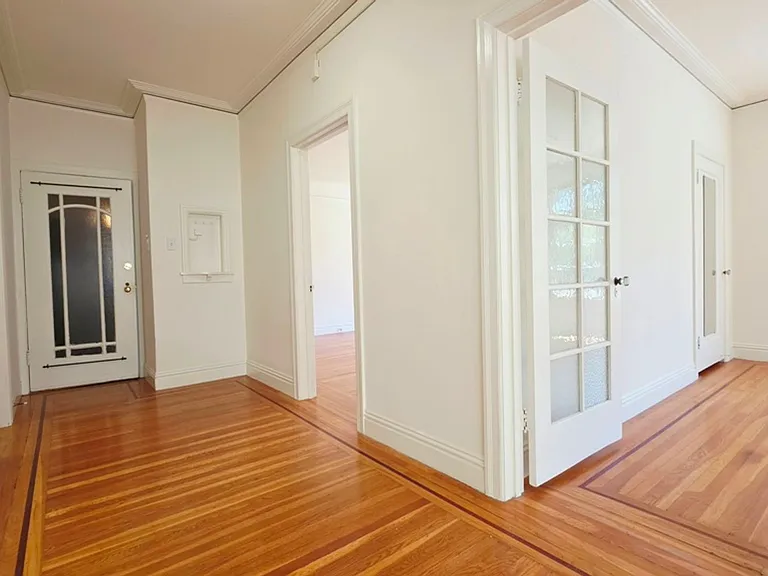 2800 Filbert St — Photo 14