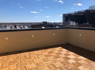 1738 George St #2A, Ridgewood, NY 11385