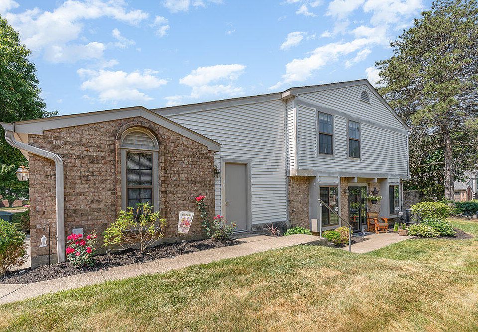 1st image of 6548 Summerfield Dr