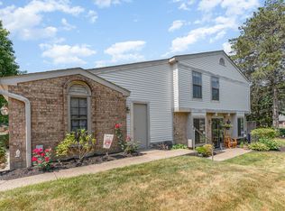6548 Summerfield Dr, Florence, KY 41042