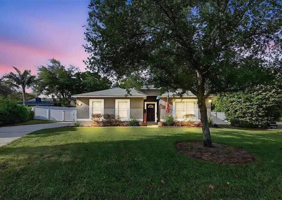 1st image of 2257 Kingscrest Cir