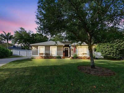 2257 KINGSCREST CIRCLE, Apopka, FL, 32712