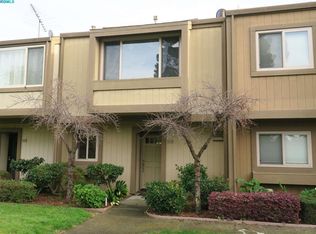 1155 Admiralty Ln, Alameda, CA