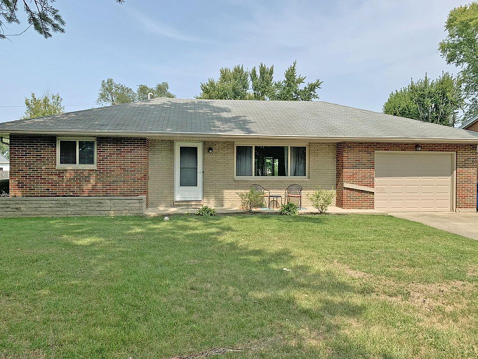 1st image of 200 Jean Dr