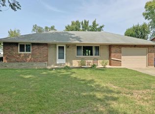 200 Jean Dr, Piqua, OH 45356