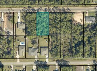 6615 Angle Rd, Navarre, FL 32566