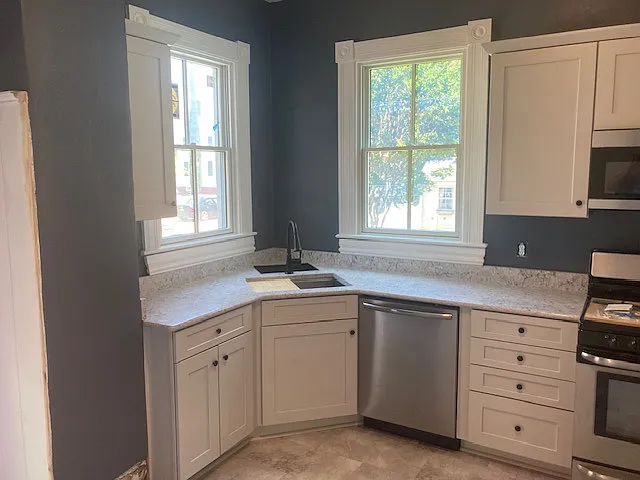 216 Glasgow St — Photo 18