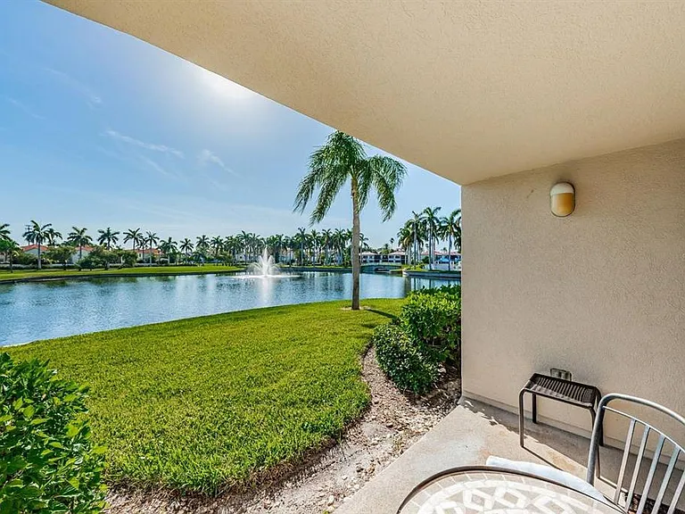 6050 Bahia Del Mar Cir #120 — Photo 3