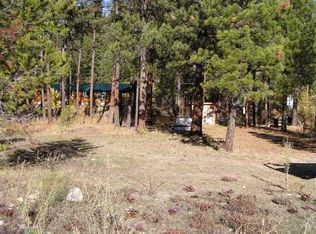 4 W River Dr, Lowman, ID 83637