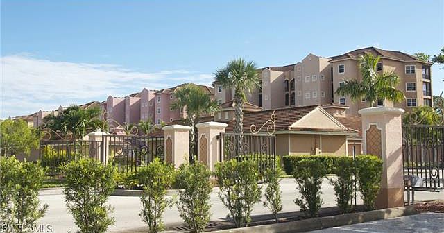 1st image of 4517 Dalmahoy Ct APT 103