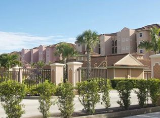 4517 Dalmahoy Ct APT 103, Fort Myers, FL 33916