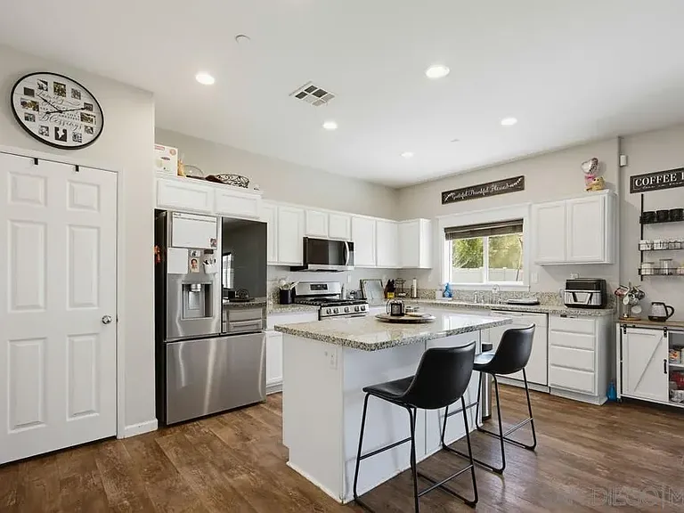 28347 Merced Ranch Ct — Photo 13