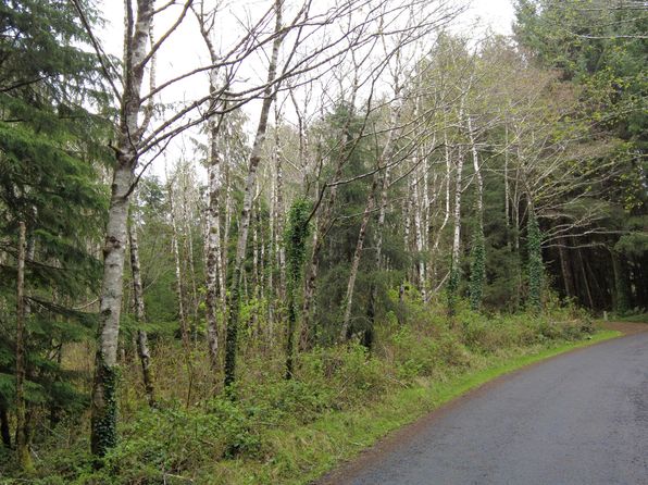 Tl 113 Foothills Ln, Yachats, OR 97498