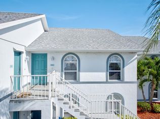 504 SW Chelsee Way #504, Lake Placid, FL 33852